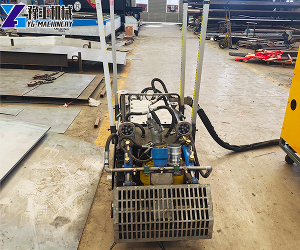 Automatic Silt Removal Robot for sale