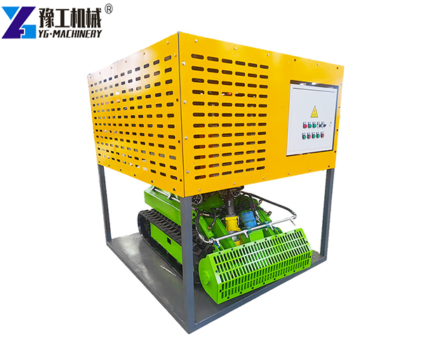 Dredging Equipment Price