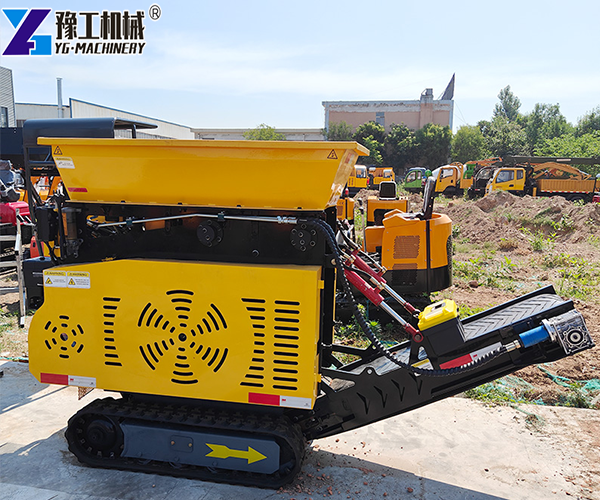 https://ygequipmentfactory.com/wp-content/uploads/2026/05/Mobile-Crusher.png