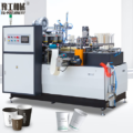 Paper Cup Machine for Sale