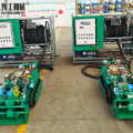 Silt-Removal-Machine-for-Sale