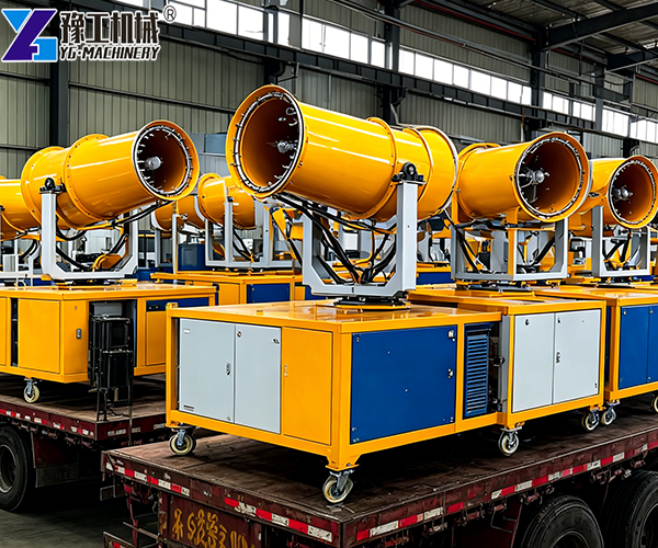 fog-cannon-for-sale-export.