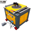 steel bar bending machine for sale