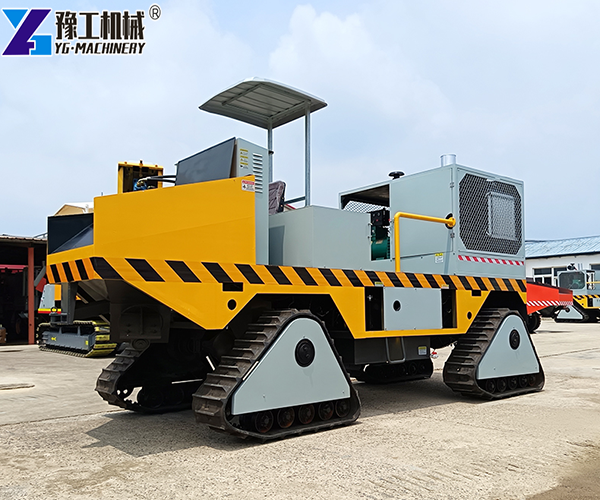 Concrete Kerbing Machine For Sale