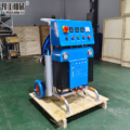 Hydraulic Polyurethane Spray Machine