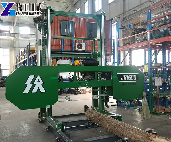 Hydraulic Wood Splitter Price