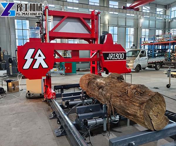 Kinetic Wood Splitter Price