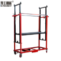 Mobile Scaffold Lift For Sale