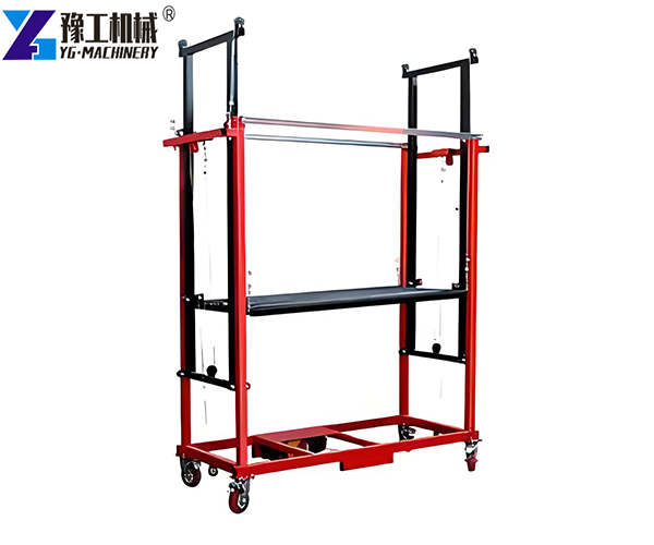 Mobile Scaffold Lift For Sale