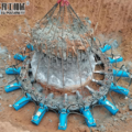 Pile Breaker
