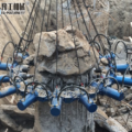 Pile Breaker Price