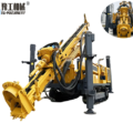 RC Drill Rig Price