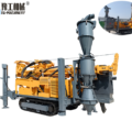 RC Drilling Machine Price