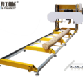 Wood Cutter Splitter Price
