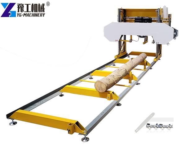 Wood Cutter Splitter Price