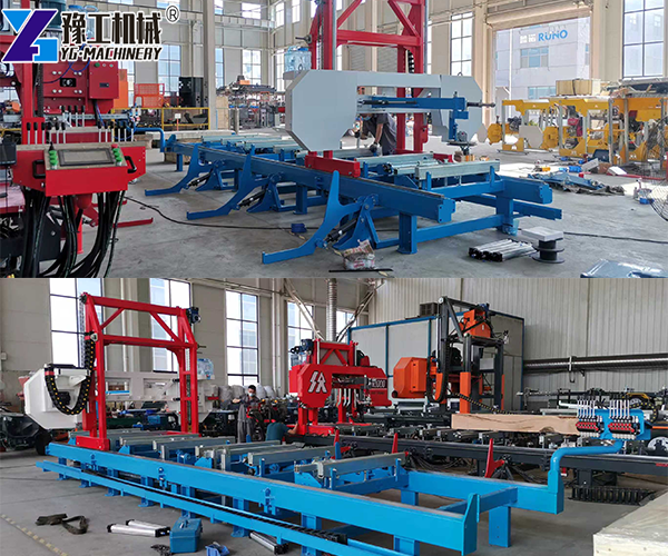 Wood Cutting Splitter Price