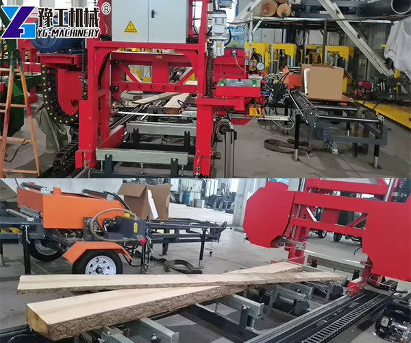 Wood Cutting Splitter Prices