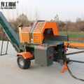 Wood Splitter For Sale YG