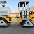 YG Concrete Curbing Equipment Price