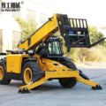 YG Telehandler For Sale