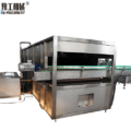 Filling Line Machine For Sale