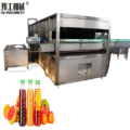 Juice Filling Line