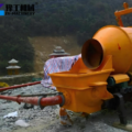 concrete pro compression sprayer