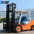 electric forklift for sale