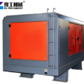 air compressor for sale