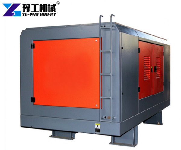 air compressor for sale