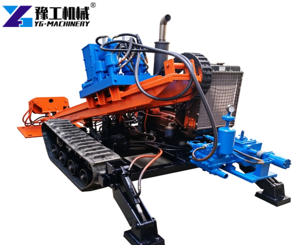 directional boring machine for sale