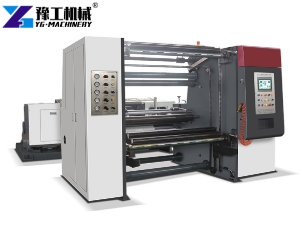 industrial A4 cutting machine for sale