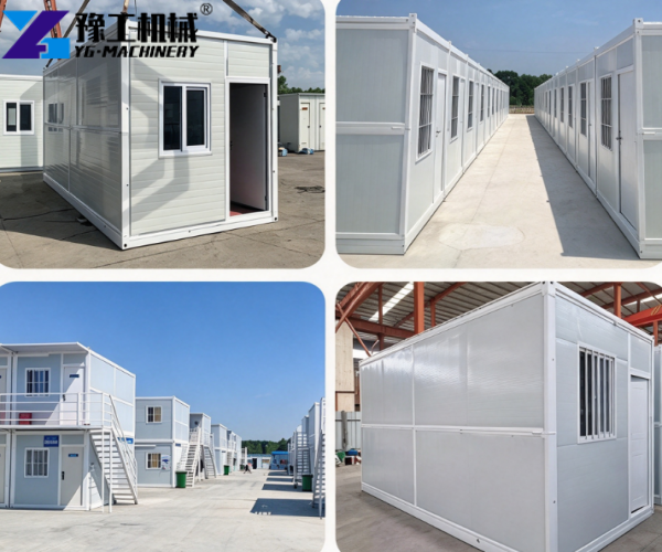 modular homes for sale