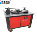 pipe bending machine for sale