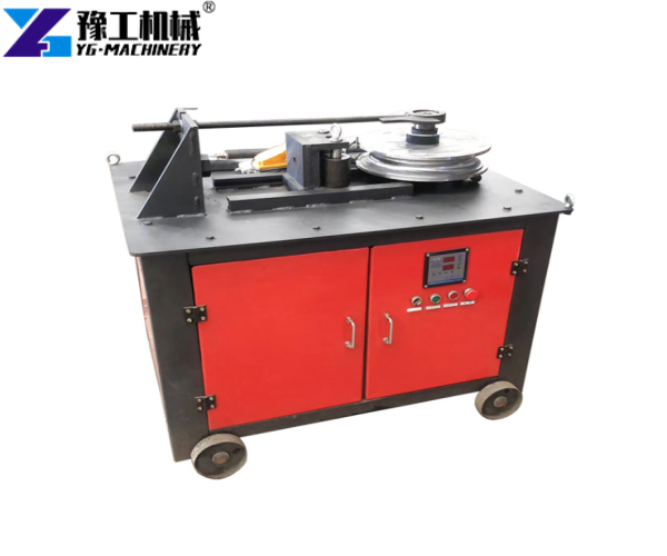 pipe bending machine for sale