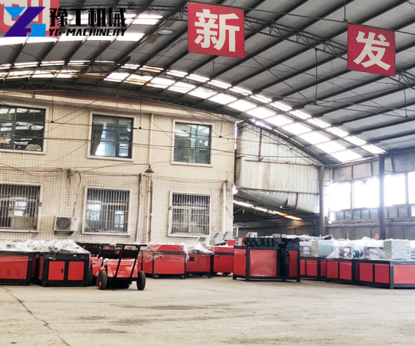 pipe bending machine suppliers