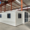 tiny house price